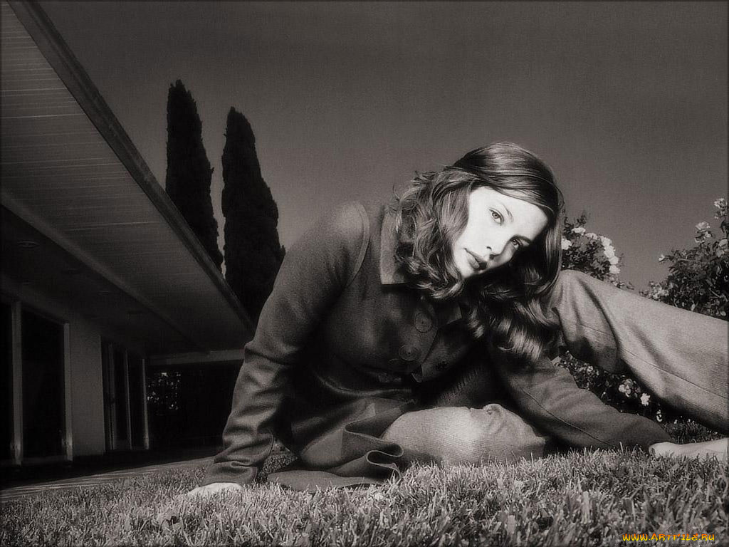 Liv Tyler, 